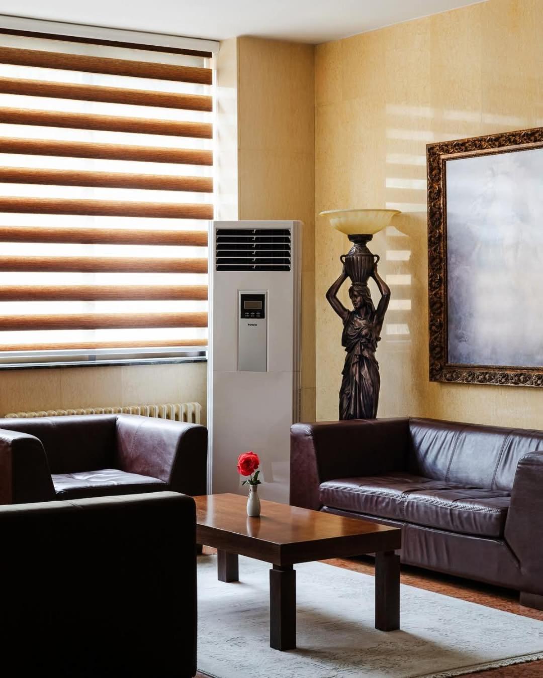 Hotel Sileks Ohri Dış mekan fotoğraf